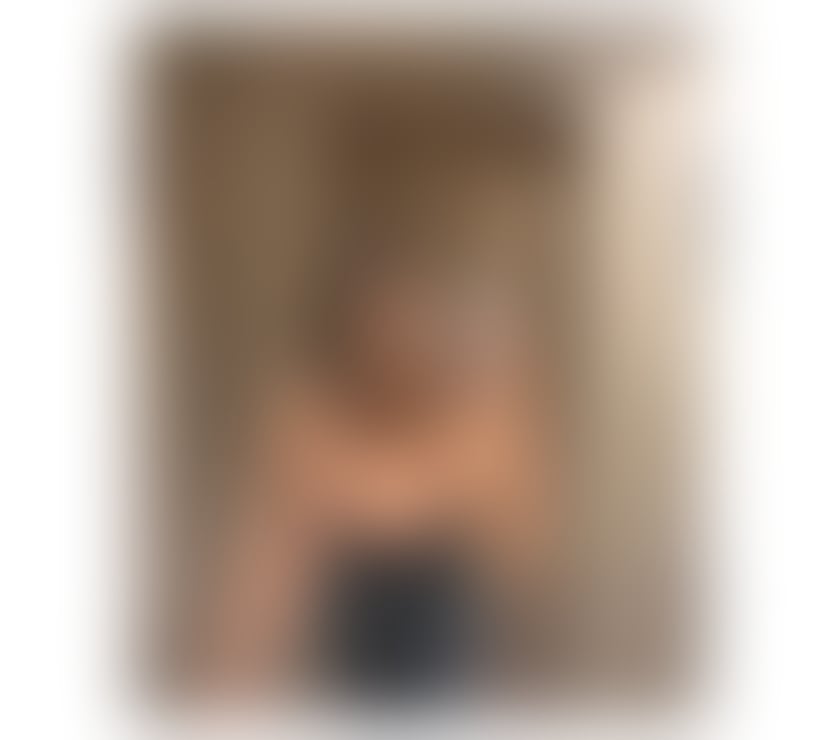 Escorts Lancashire Blackpool - Photos for Vanessa new party girl in your town discreet lady