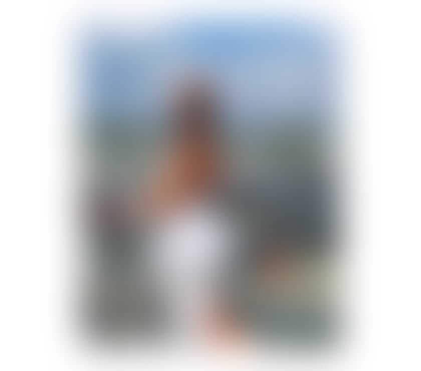 Escorts Lancashire Blackpool - Photos for Vanessa new party girl in your town discreet lady