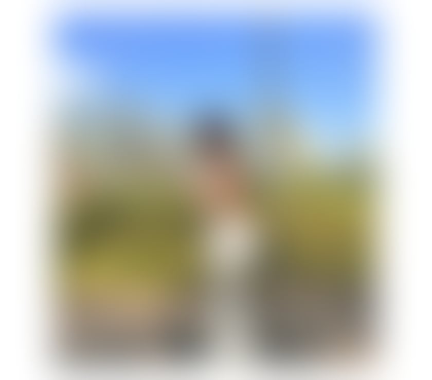 Escorts Lancashire Blackpool - Photos for Vanessa new party girl in your town discreet lady