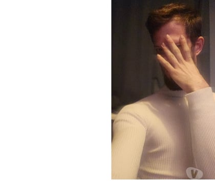 Swingers Bristol City Centre Bristol - Photos for Kinda want to be used like a object tonight whose in?