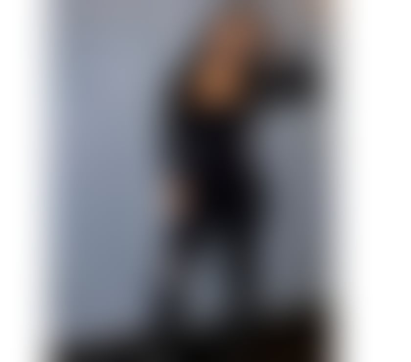 Ayla Petit Beautiful Party 🎉😏💋💞❤️‍🔥