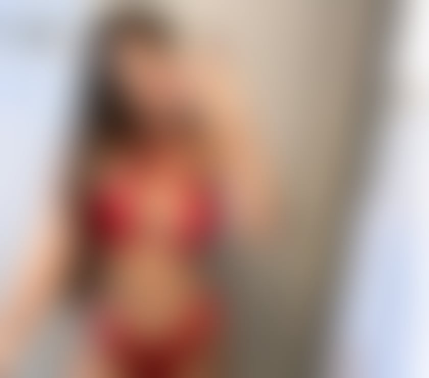 PARTY GIRL🥳🔞GENUINE FISRT TIME HERE DON’T MISSUP