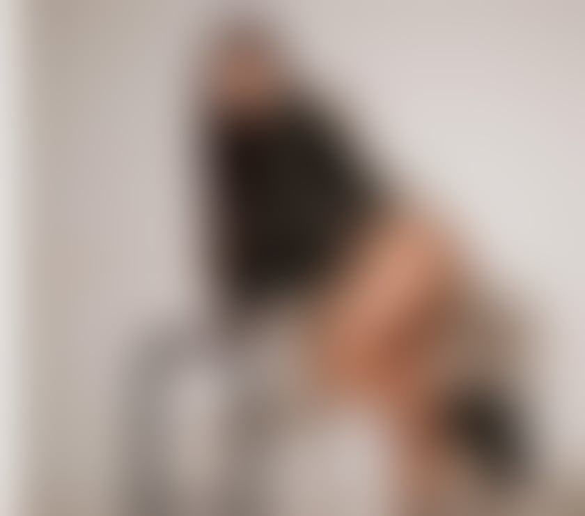 Escorts Nottinghamshire Nottingham - Photos for PARTY GIRL🥳🔞GENUINE FISRT TIME HERE DON’T MISSUP