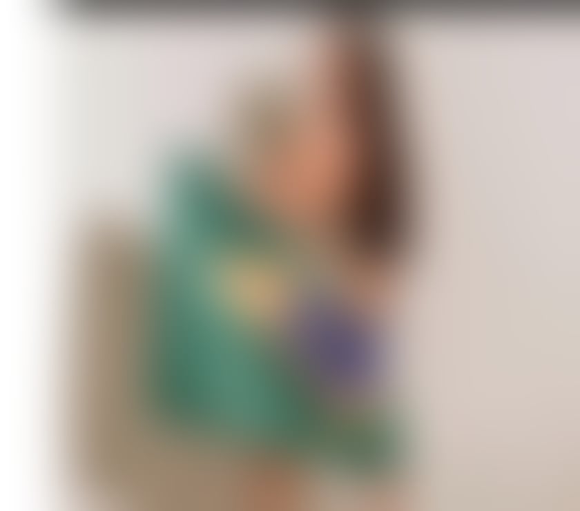 Escorts Nottinghamshire Nottingham - Photos for PARTY GIRL🥳🔞GENUINE FISRT TIME HERE DON’T MISSUP