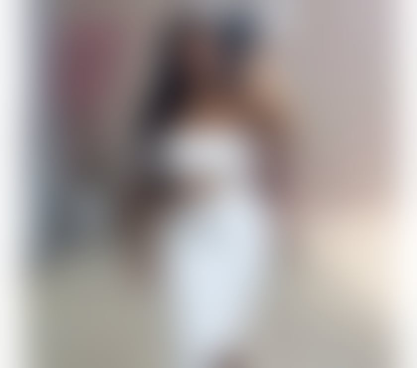 Escorts Nottinghamshire Nottingham - Photos for PARTY GIRL🥳🔞GENUINE FISRT TIME HERE DON’T MISSUP