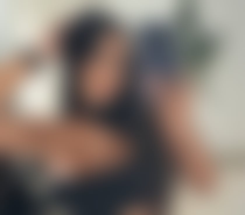 Escorts Nottinghamshire Nottingham - Photos for PARTY GIRL🥳🔞GENUINE FISRT TIME HERE DON’T MISSUP