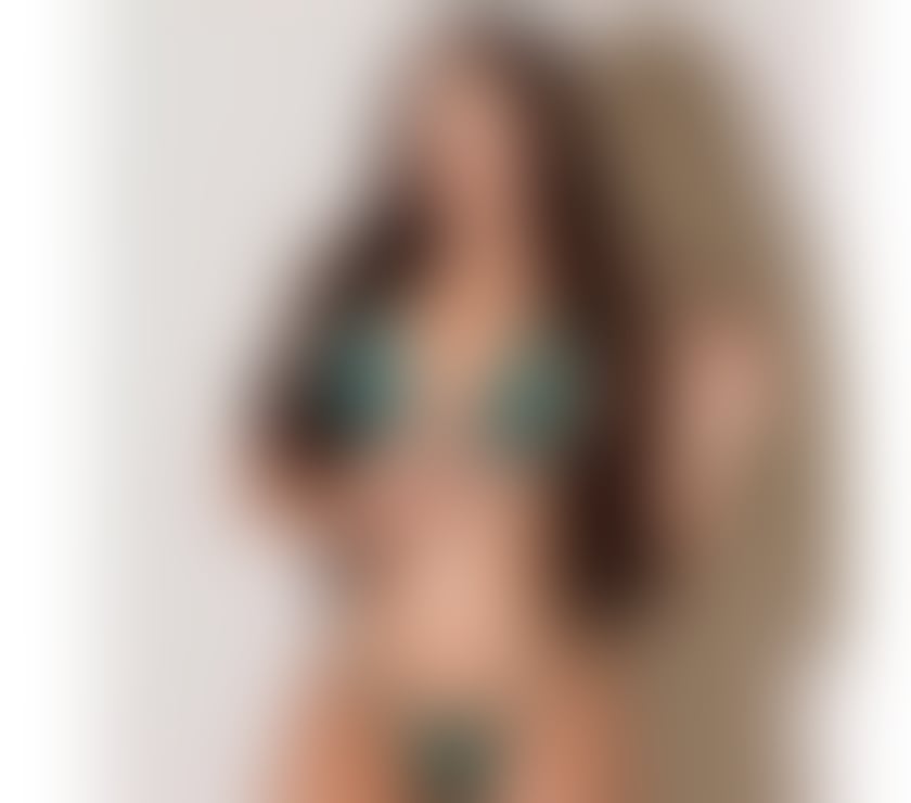 Escorts Nottinghamshire Nottingham - Photos for PARTY GIRL🥳🔞GENUINE FISRT TIME HERE DON’T MISSUP