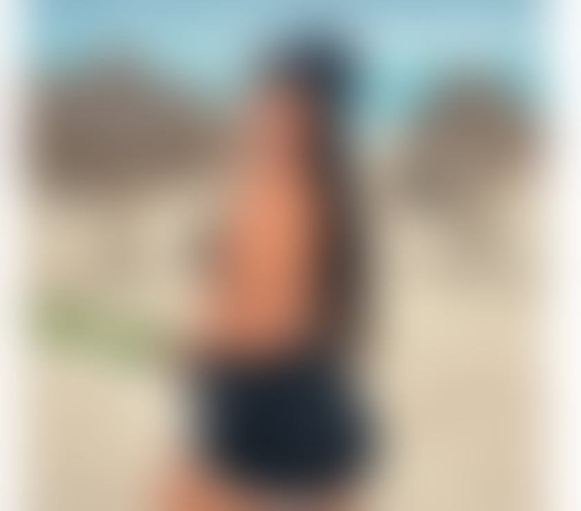 Escorts Nottinghamshire Nottingham - Photos for PARTY GIRL🥳🔞GENUINE FISRT TIME HERE DON’T MISSUP