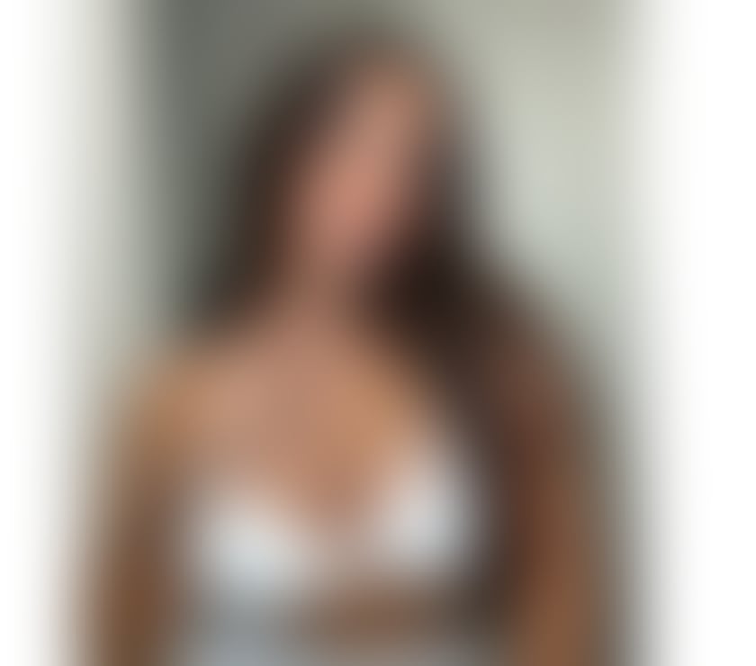 Escorts Nottinghamshire Nottingham - Photos for PARTY GIRL🥳🔞GENUINE FISRT TIME HERE DON’T MISSUP