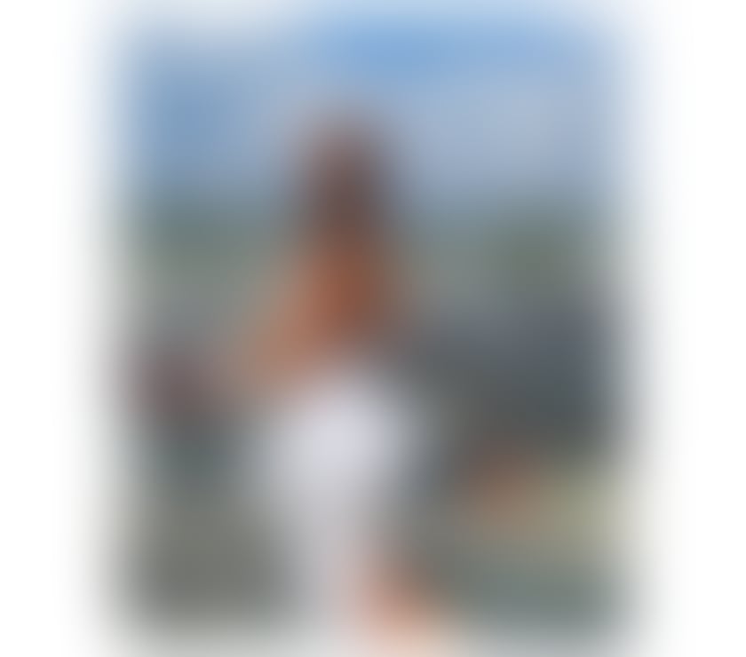 Escorts Warrington Warrington Town Centre - Warrington - Photos for Vanessa new party girl discreet lady