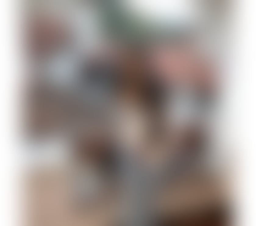 Escorts Warrington Warrington Town Centre - Warrington - Photos for Vanessa new party girl discreet lady