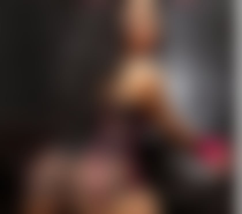 Trans Escorts Fermanagh and Omagh Omagh - Fermanagh and Omagh - Photos for Toptrans kimberly latina versatil everything is possible