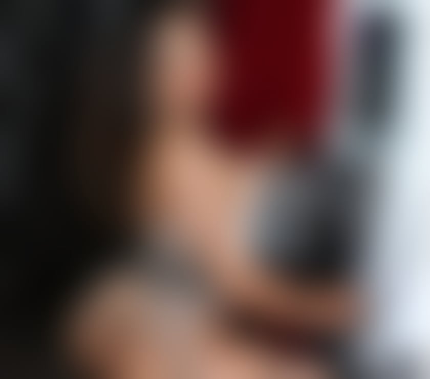 Trans Escorts Fermanagh and Omagh Omagh - Fermanagh and Omagh - Photos for Toptrans kimberly latina versatil everything is possible