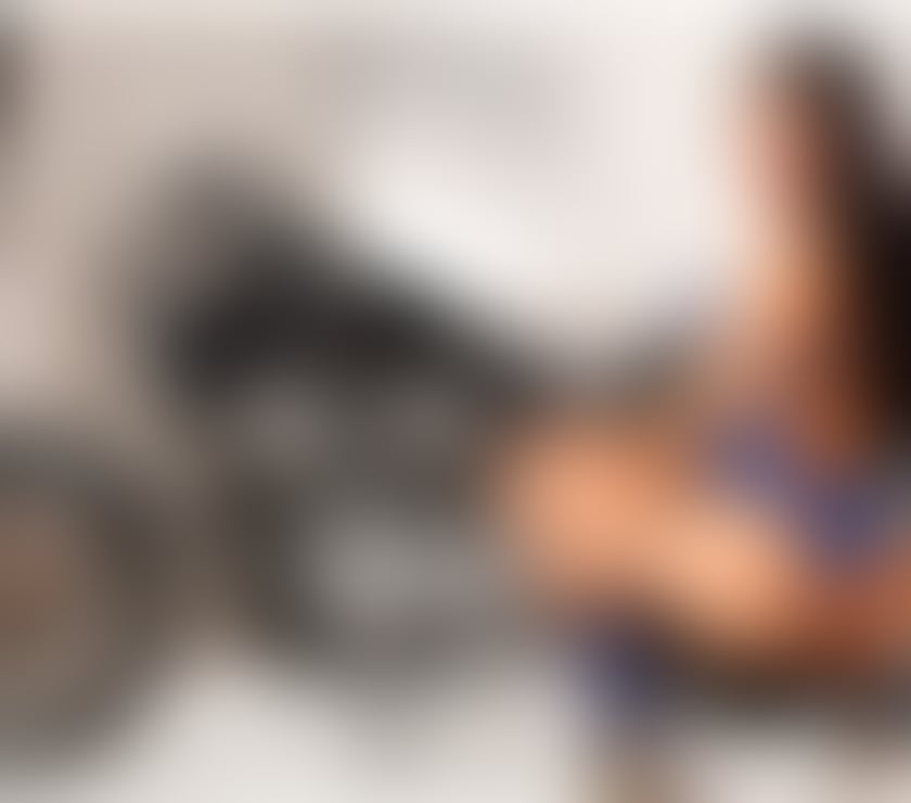 Trans Escorts Fermanagh and Omagh Omagh - Fermanagh and Omagh - Photos for Toptrans kimberly latina versatil everything is possible