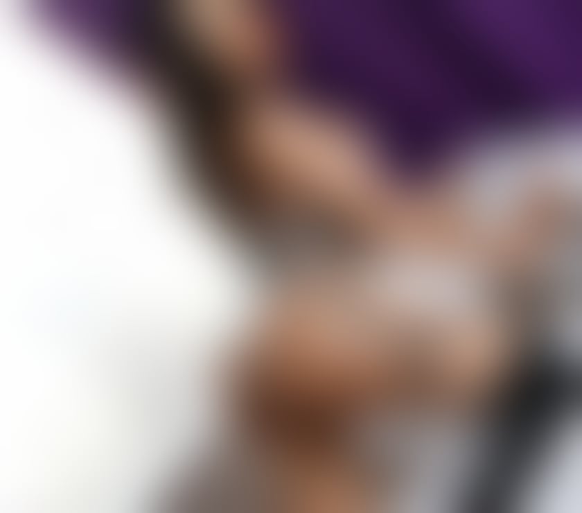 Trans Escorts Fermanagh and Omagh Omagh - Fermanagh and Omagh - Photos for Toptrans kimberly latina versatil everything is possible