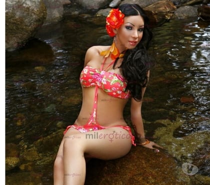 Trans Omagh Fermanagh and Omagh - Photos for Toptrans kimberly latina versatil everything is possible