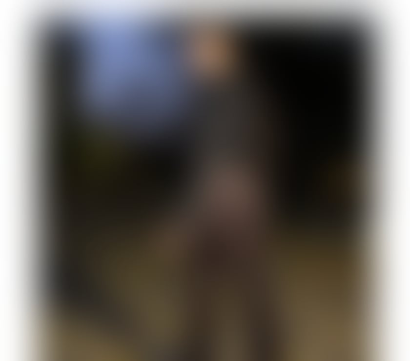 Escorts Greater Manchester Stockport - Photos for New new Vanessa , party girl
