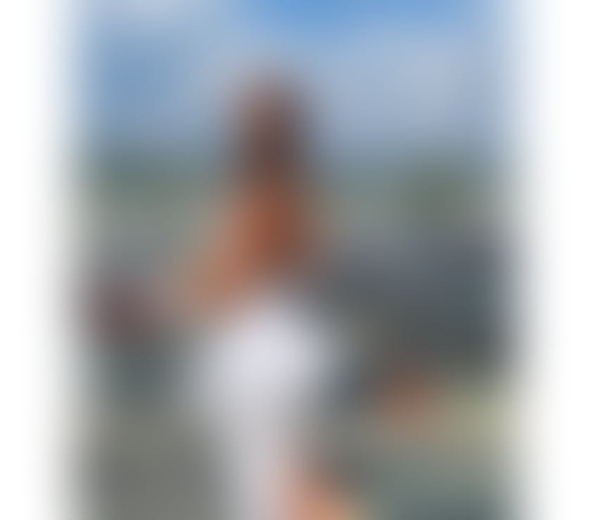 Escorts Greater Manchester Stockport - Photos for New new Vanessa , party girl