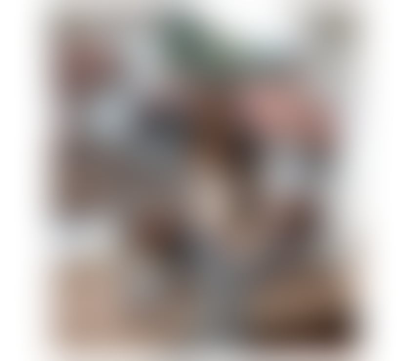 Escorts Greater Manchester Stockport - Photos for New new Vanessa , party girl