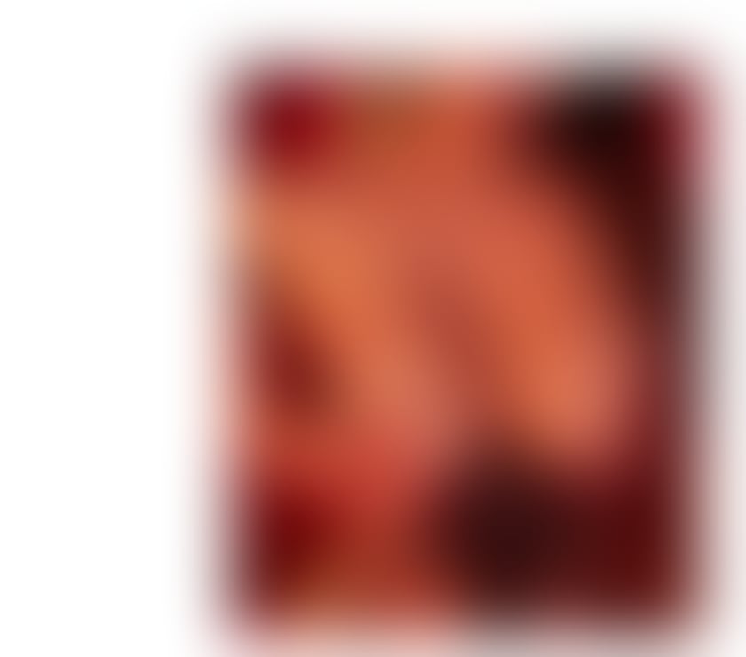 Escorts North London Enfield - Photos for Bella 🔥gfe best service 💥 party girl🇧🇷