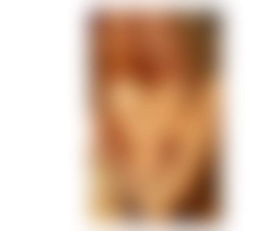 Escorts Enfield Lock Enfield - Photos for Bella 🔥gfe best service 💥 party girl🇧🇷