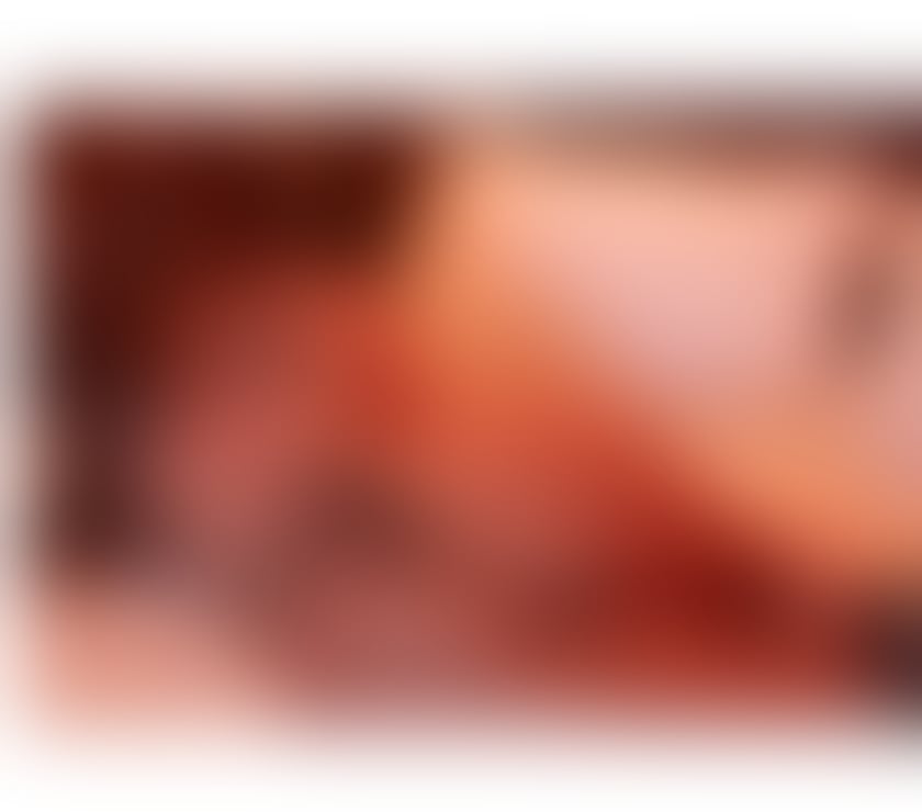 Escorts North London Enfield - Photos for Bella 🔥gfe best service 💥 party girl🇧🇷