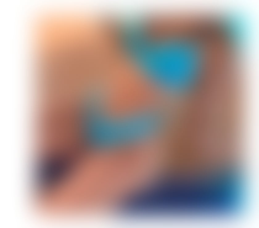 Escorts North London Enfield - Photos for Bella 🔥gfe best service 💥 party girl🇧🇷