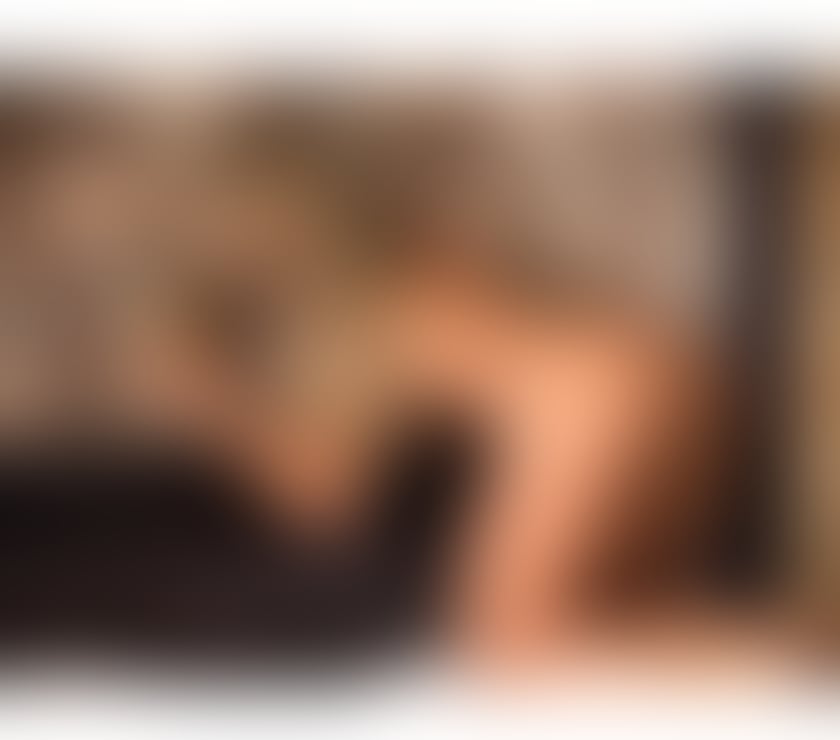 Escorts North London Enfield - Photos for Bella 🔥gfe best service 💥 party girl🇧🇷