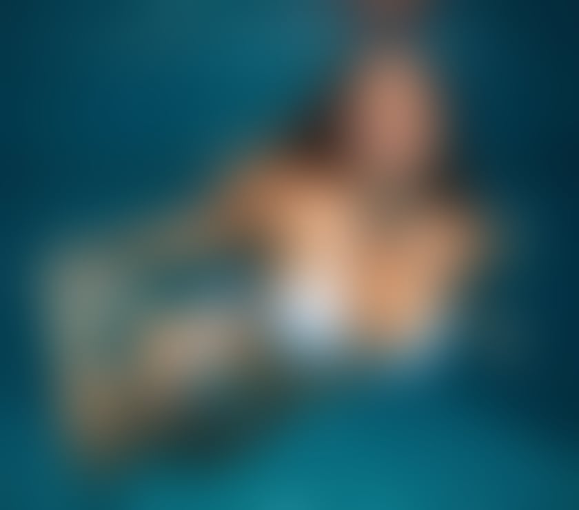 Escorts North London Enfield - Photos for Bella 🔥gfe best service 💥 party girl🇧🇷