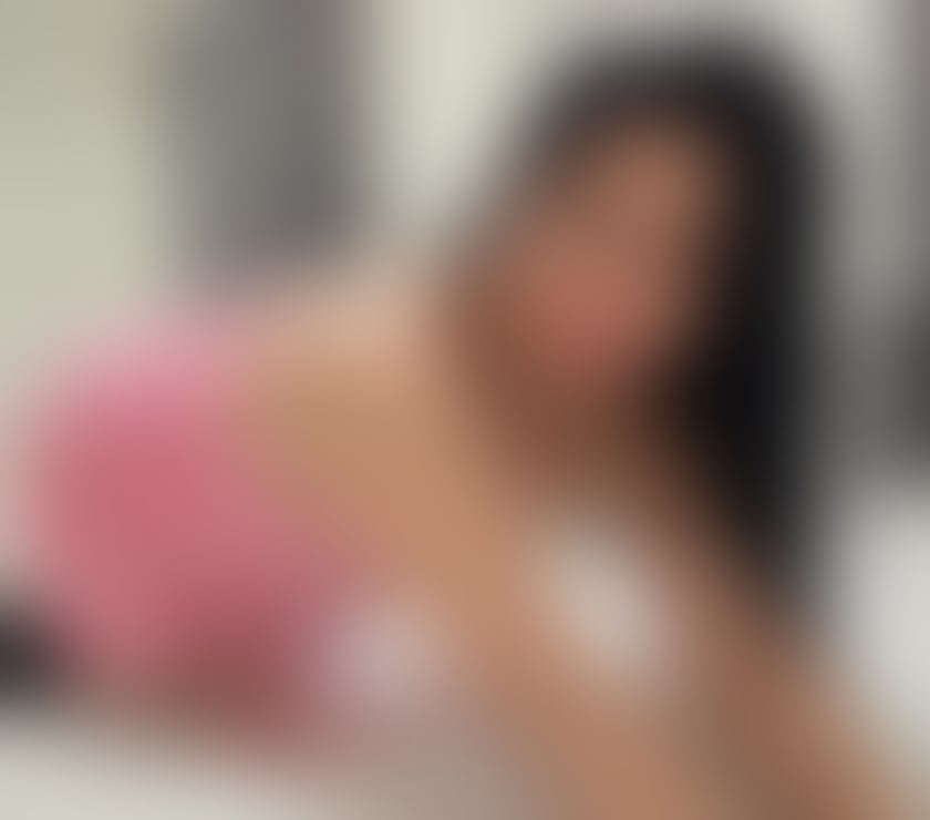 Escorts Bexley Bexley High Street - Bexley - Photos for 💯real pictures💯💣best owo💣no extra