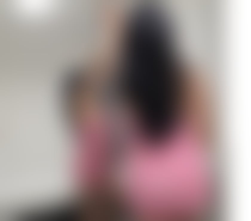 Escorts Bexley Bexley High Street - Bexley - Photos for 💯real pictures💯💣best owo💣no extra