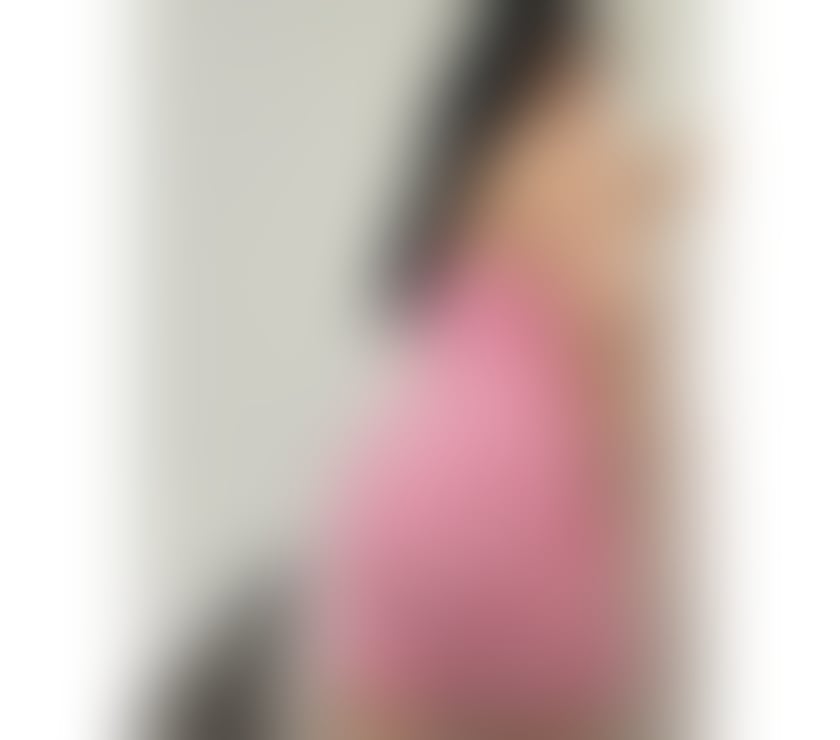 Escorts Bexley Bexley High Street - Bexley - Photos for 💯real pictures💯💣best owo💣no extra