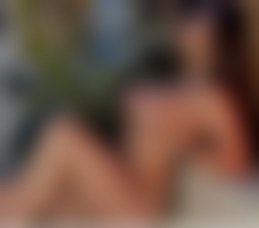 Escorts and Massages Harrow Town Centre Harrow - Photos for Byanca🥳party girl 🥳