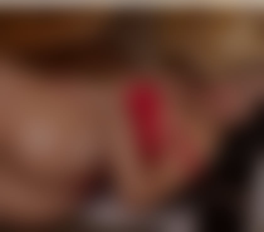 Escorts North West London Harrow - Photos for Byanca🥳party girl 🥳