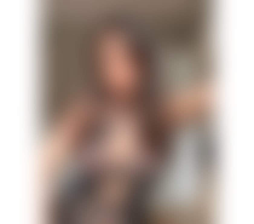 Trans Escorts Greater Manchester Manchester - Photos for NEW IN TOWN JUST FOR A FEW DAYS! HOT BRAZILIAN TS DANY XL