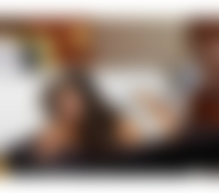 Trans Escorts Greater Manchester Manchester - Photos for NEW IN TOWN JUST FOR A FEW DAYS! HOT BRAZILIAN TS DANY XL