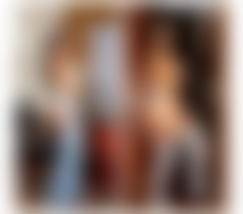 Trans Escorts Greater Manchester Manchester - Photos for NEW IN TOWN JUST FOR A FEW DAYS! HOT BRAZILIAN TS DANY XL