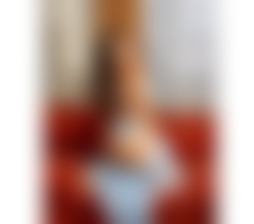 Trans Escorts Greater Manchester Manchester - Photos for NEW IN TOWN JUST FOR A FEW DAYS! HOT BRAZILIAN TS DANY XL