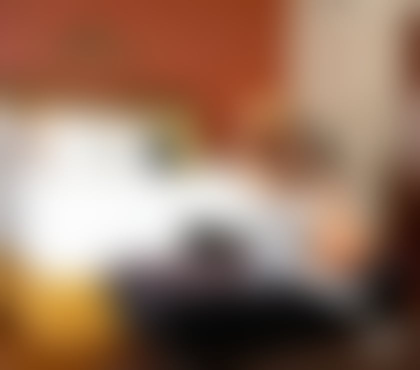 Trans Escorts Greater Manchester Manchester - Photos for NEW IN TOWN JUST FOR A FEW DAYS! HOT BRAZILIAN TS DANY XL