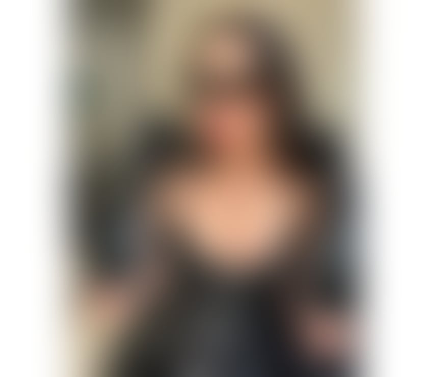 Trans Escorts Greater Manchester Manchester - Photos for NEW IN TOWN JUST FOR A FEW DAYS! HOT BRAZILIAN TS DANY XL