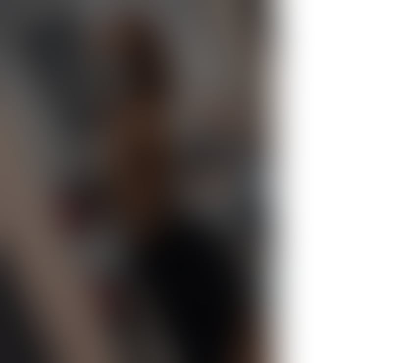 Escorts East London Cambridge Heath - East London - Photos for Latina girl 💋🔥