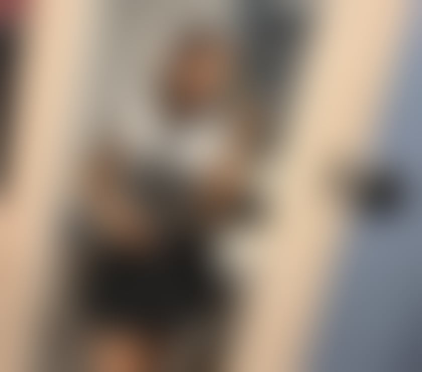 Escorts East London Cambridge Heath - East London - Photos for Latina girl 💋🔥