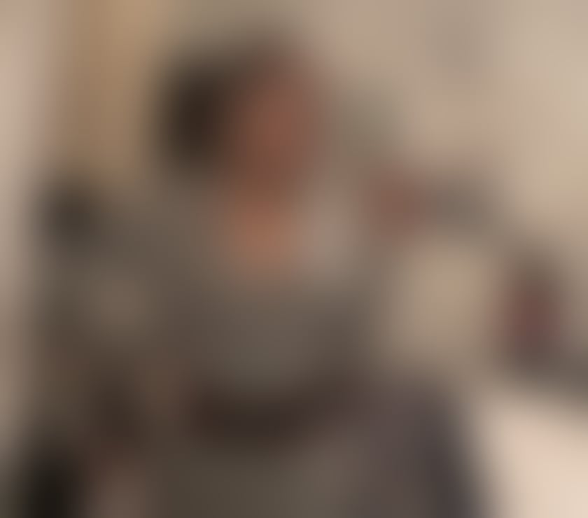 Escorts East London Cambridge Heath - East London - Photos for Latina girl 💋🔥