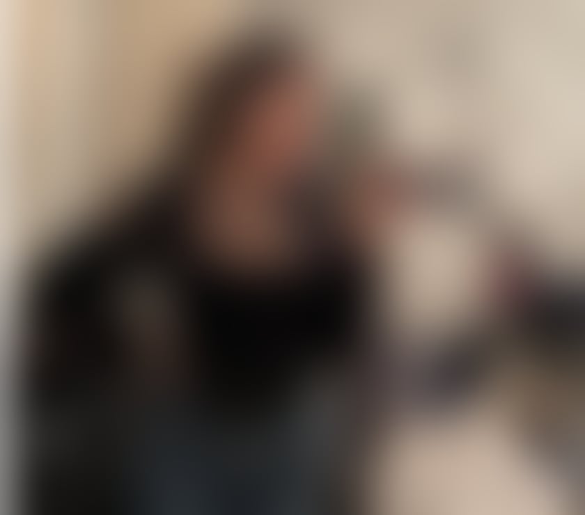 Latina girl 💋🔥