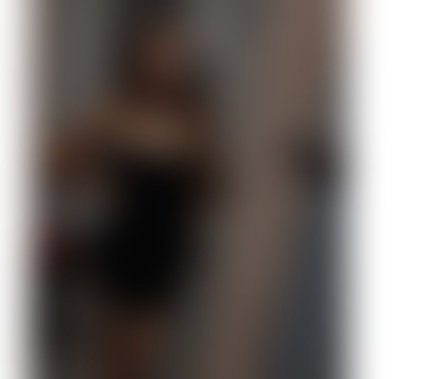 Escorts East London Cambridge Heath - East London - Photos for Latina girl 💋🔥