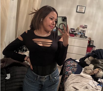 Escorts and Massages Cambridge Heath East London - Photos for Latina girl 💋🔥