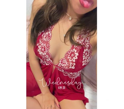 Escorts and Massages Cambridge Heath East London - Photos for Beby latina 💋🔥🇪🇨
