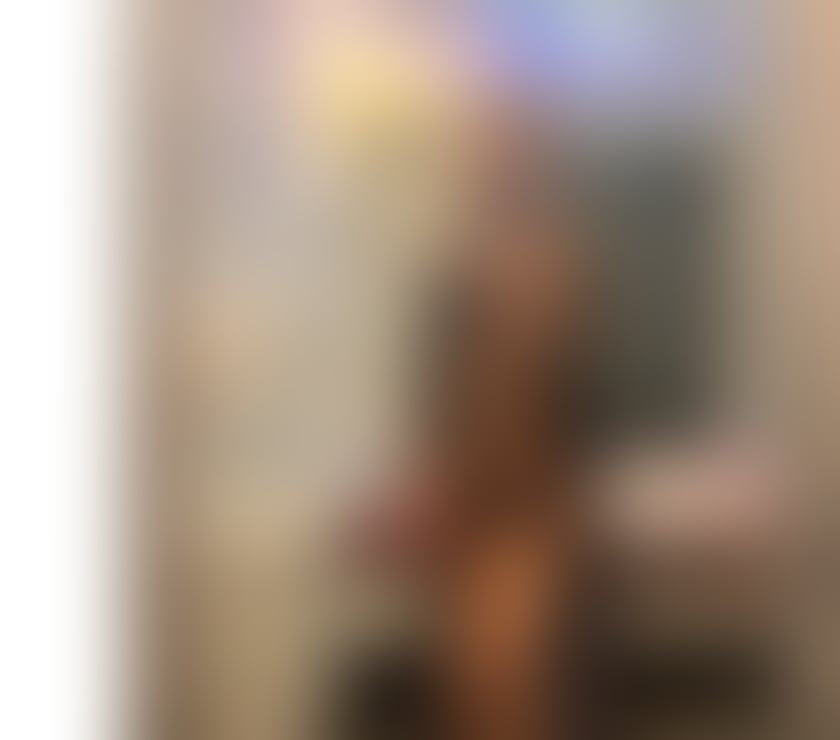 Escorts County Durham Stockton-on-Tees - Photos for Thai Ladyboy in Thornaby-on-Tees