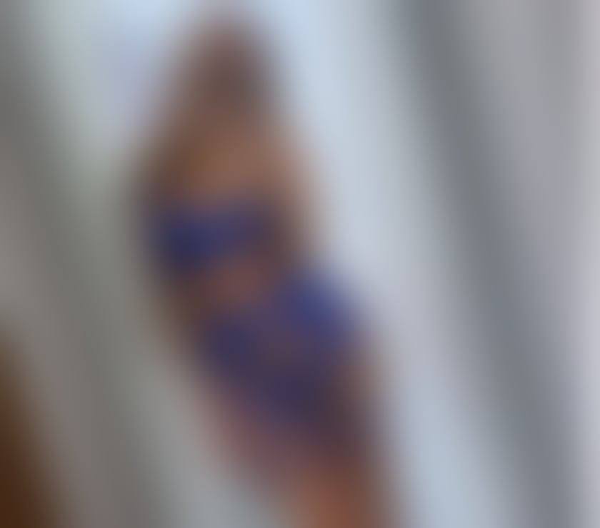 Escorts County Durham Stockton-on-Tees - Photos for Thai Ladyboy in Thornaby-on-Tees