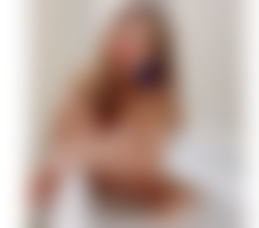 Escorts Thornaby Stockton-on-Tees - Photos for Thai Ladyboy in Thornaby-on-Tees,Stockton-on-Tees